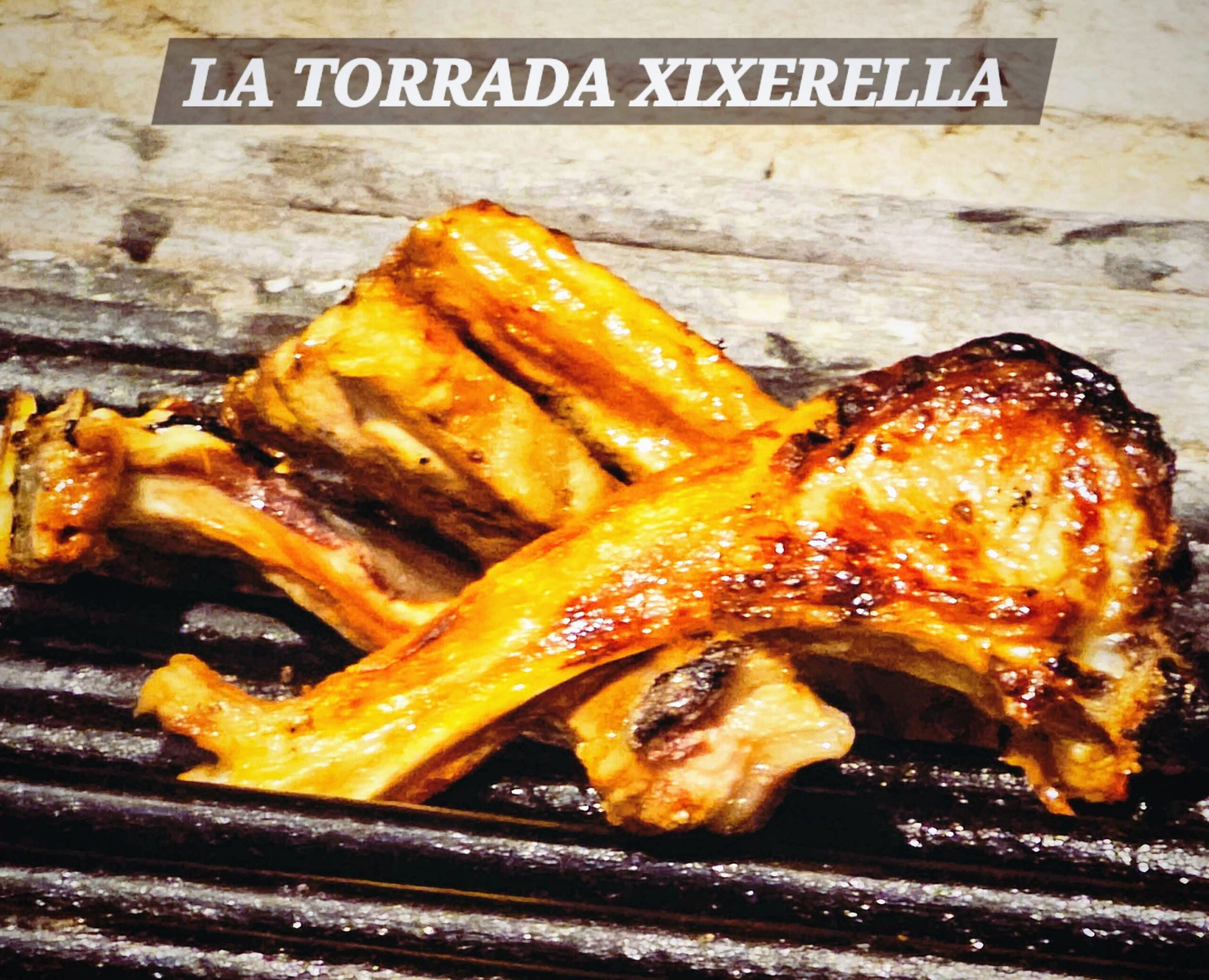 La Torrada es un restaurante acogedor ubicado en la Carretera de Pal, dentro del Xixerella Park, en Xixerella, La Massana, Andorra. Aquí tienes los detalles: