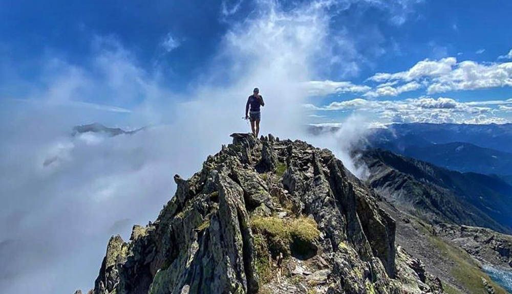 Reserva mesa para recuperar fuerzas en La Torrada Xixerella Restaurante situado en Xixerella Resort. El Ultra Trail 100 Andorra by UTMB se llevará a cabo el 15 de junio de 2024